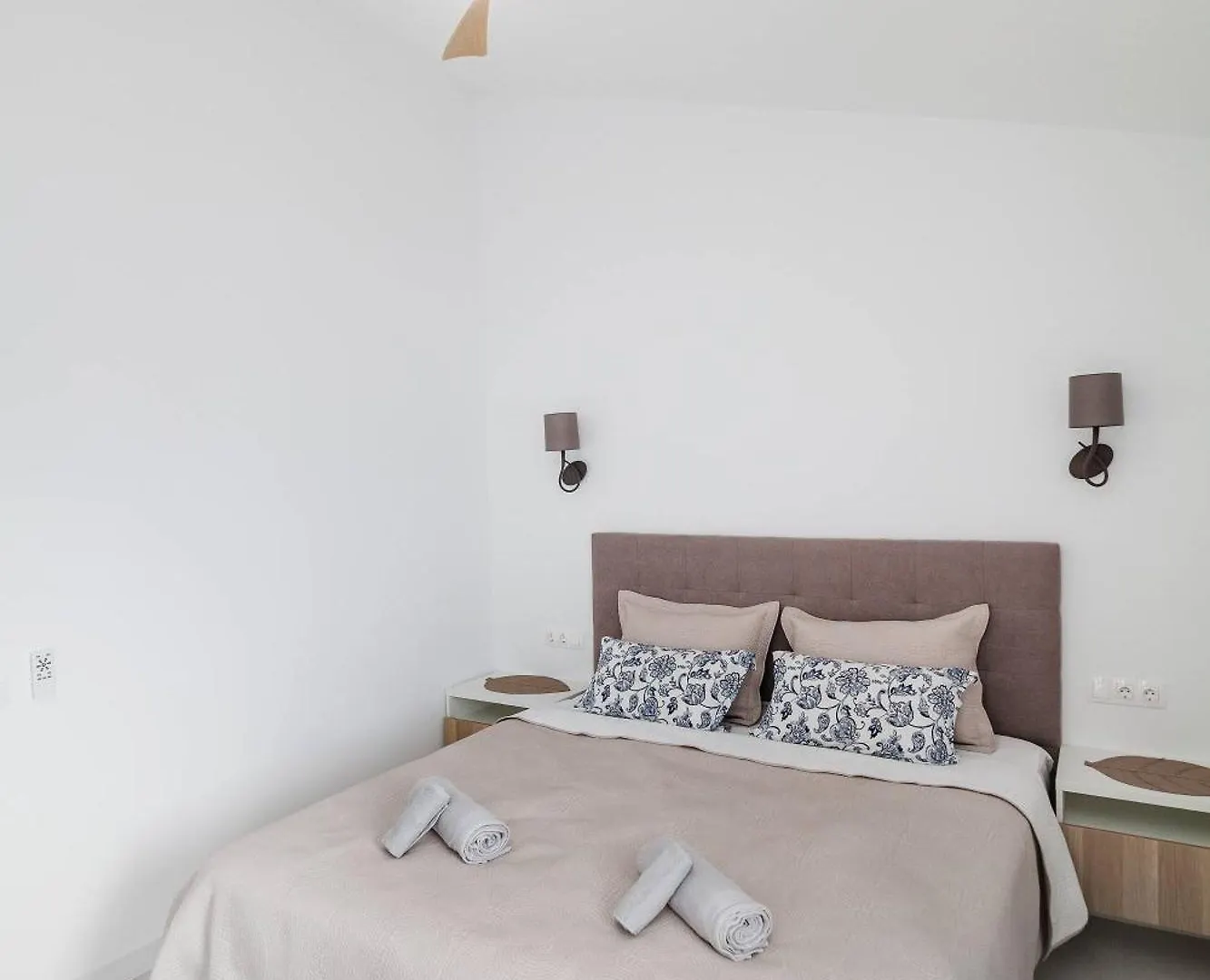 アパート Casa Agatha - 3 Terraces, Ac, Tv Channels, 2 Bedrooms & Bathrooms, Heated Pool サンミゲル・デ・アボナ